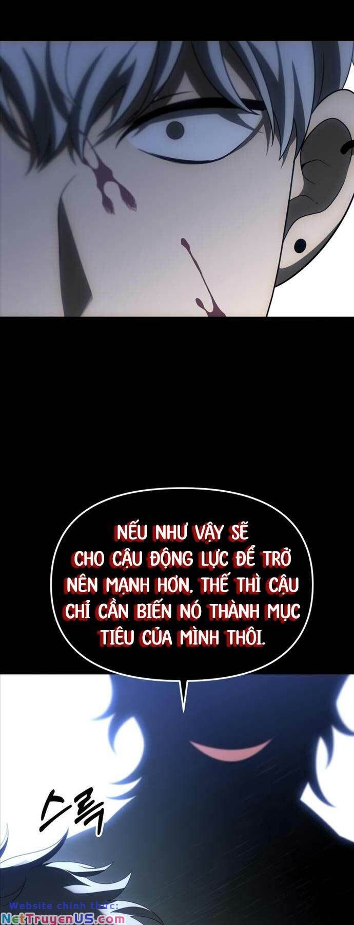 đọc truyện Ta Từng Là Tháp Vương Chương 50 ảnh 101 tại Giả Dược