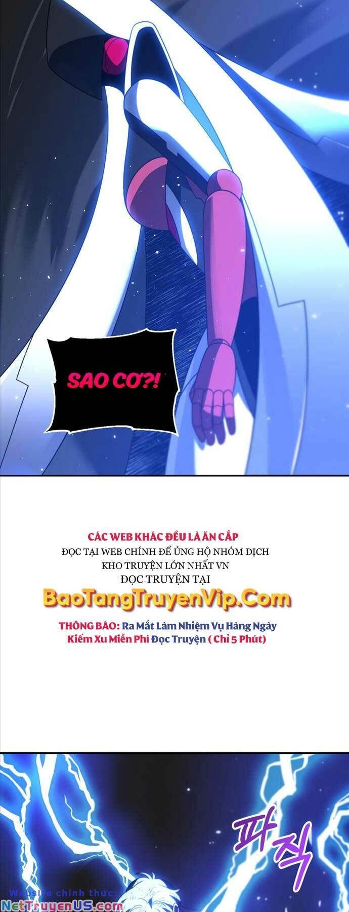 đọc truyện Ta Từng Là Tháp Vương Chương 50 ảnh 107 tại Giả Dược