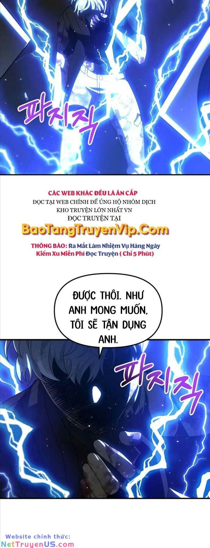 đọc truyện Ta Từng Là Tháp Vương Chương 50 ảnh 108 tại Giả Dược