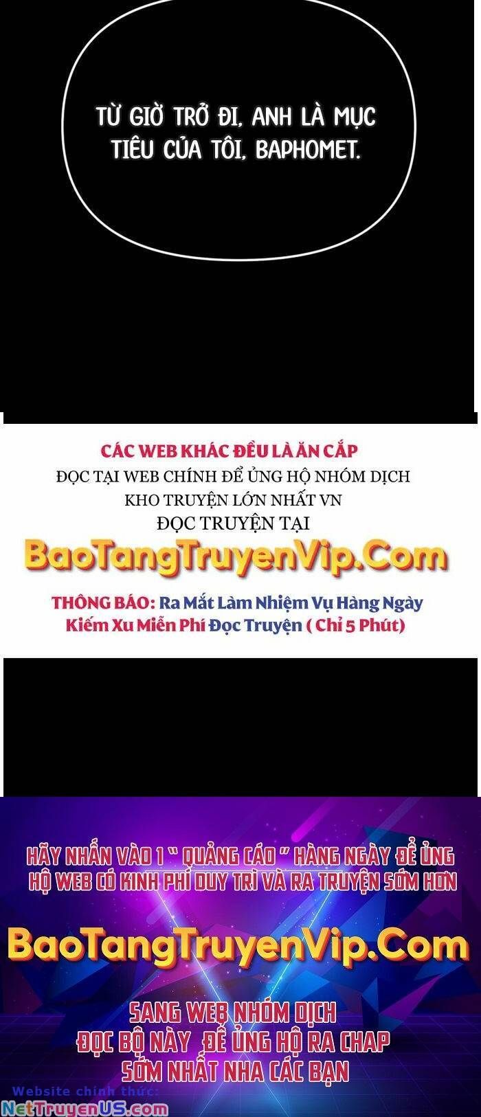 đọc truyện Ta Từng Là Tháp Vương Chương 50 ảnh 110 tại Giả Dược