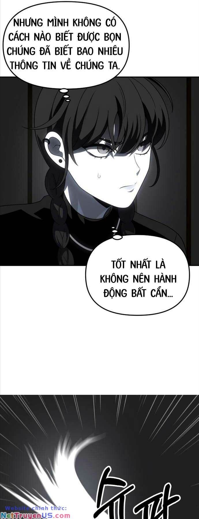 đọc truyện Ta Từng Là Tháp Vương Chương 50 ảnh 14 tại Giả Dược
