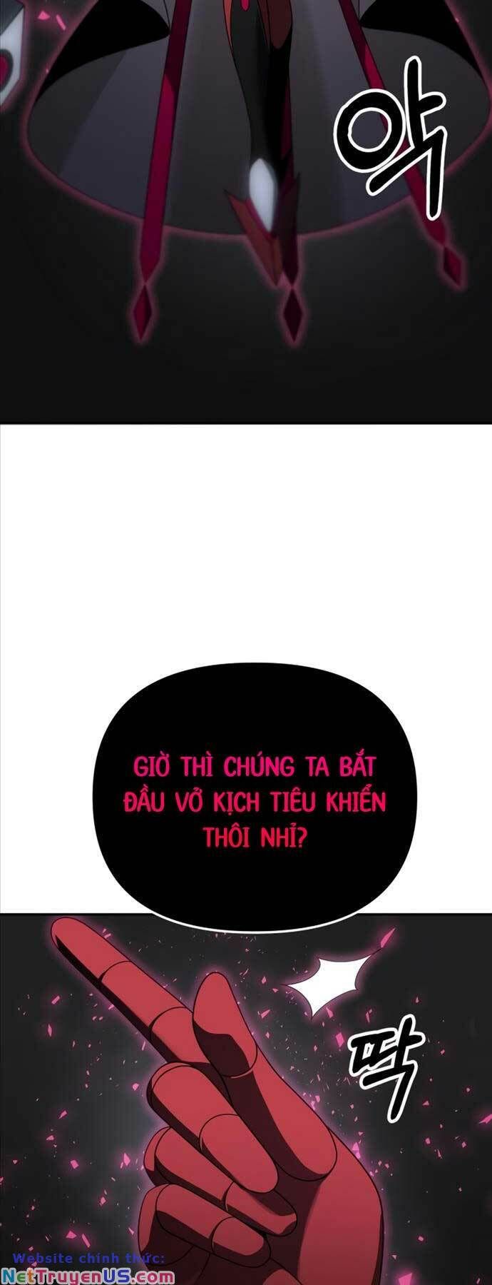 đọc truyện Ta Từng Là Tháp Vương Chương 50 ảnh 20 tại Giả Dược