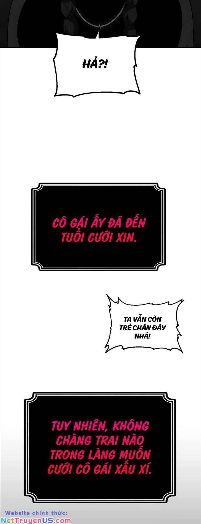 đọc truyện Ta Từng Là Tháp Vương Chương 50 ảnh 23 tại Giả Dược