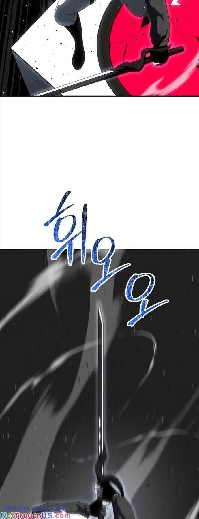 đọc truyện Ta Từng Là Tháp Vương Chương 50 ảnh 37 tại Giả Dược