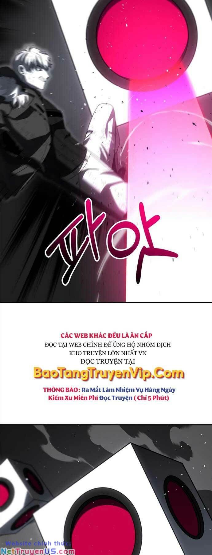đọc truyện Ta Từng Là Tháp Vương Chương 50 ảnh 49 tại Giả Dược