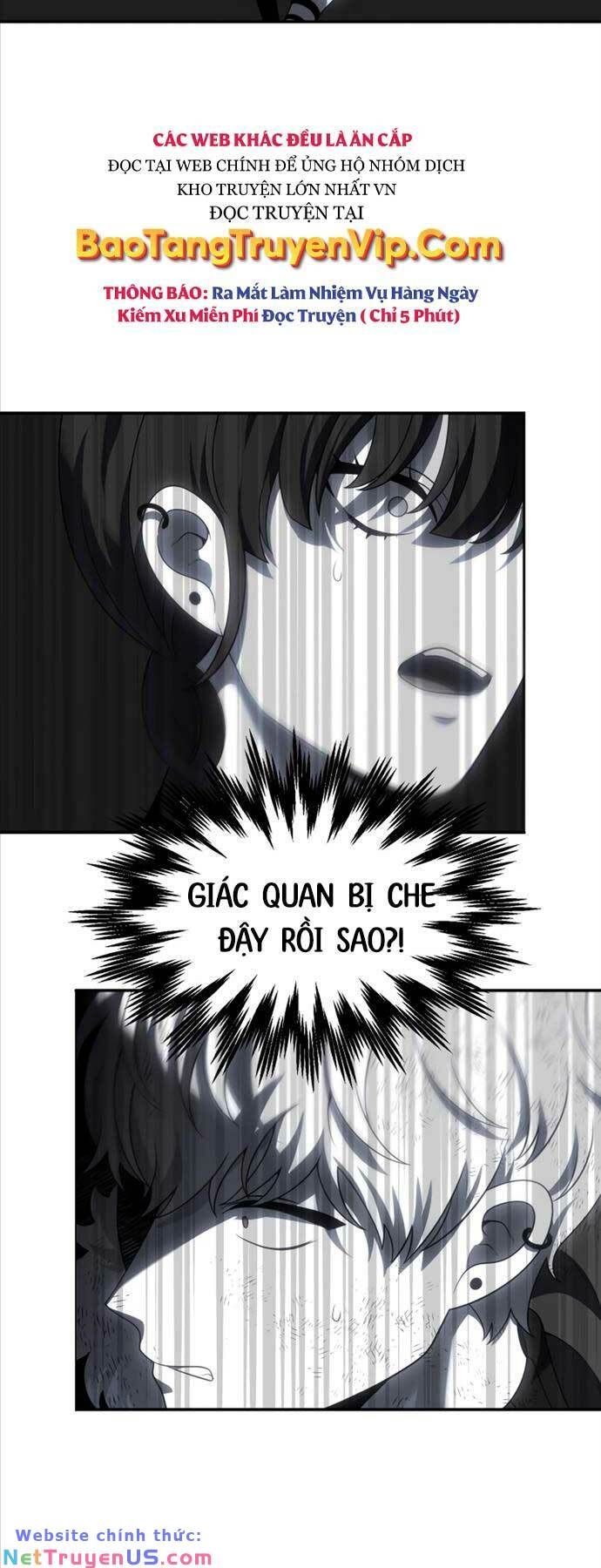 đọc truyện Ta Từng Là Tháp Vương Chương 50 ảnh 64 tại Giả Dược