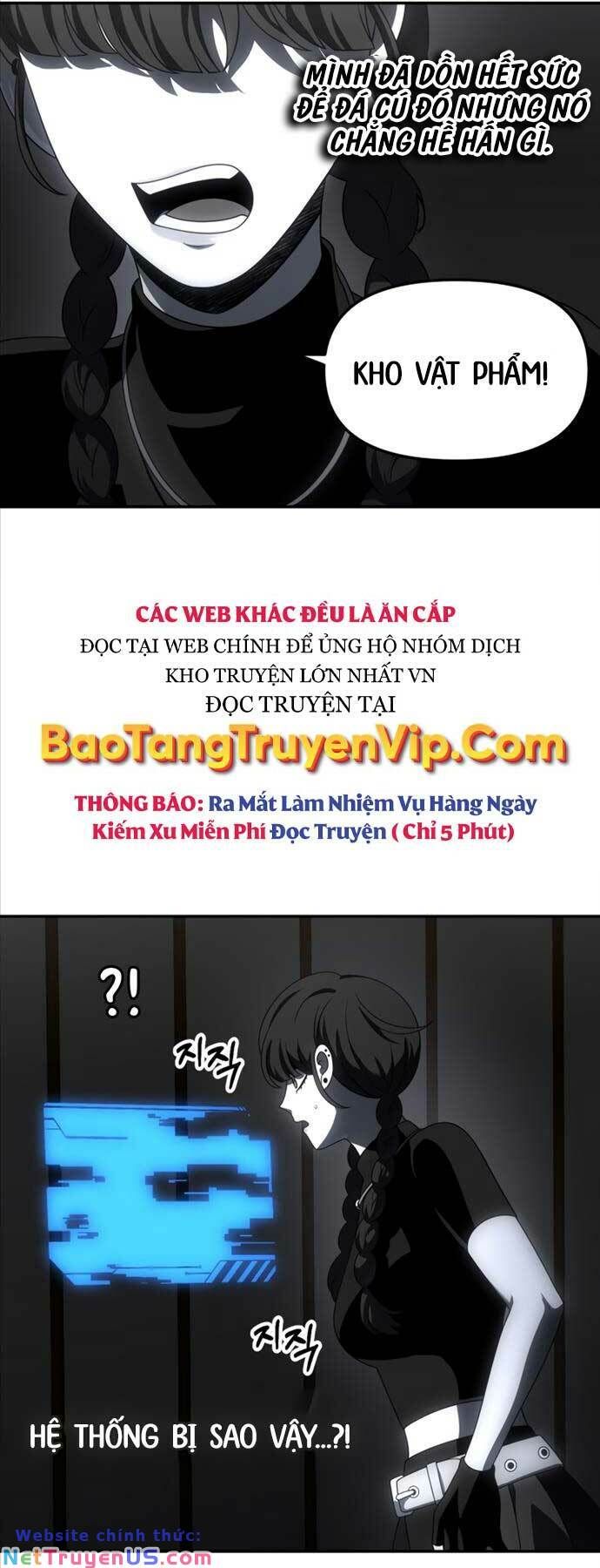đọc truyện Ta Từng Là Tháp Vương Chương 50 ảnh 8 tại Giả Dược