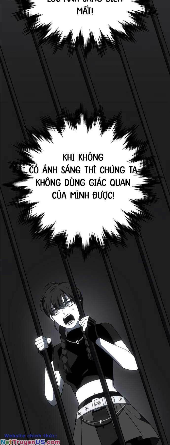đọc truyện Ta Từng Là Tháp Vương Chương 50 ảnh 78 tại Giả Dược