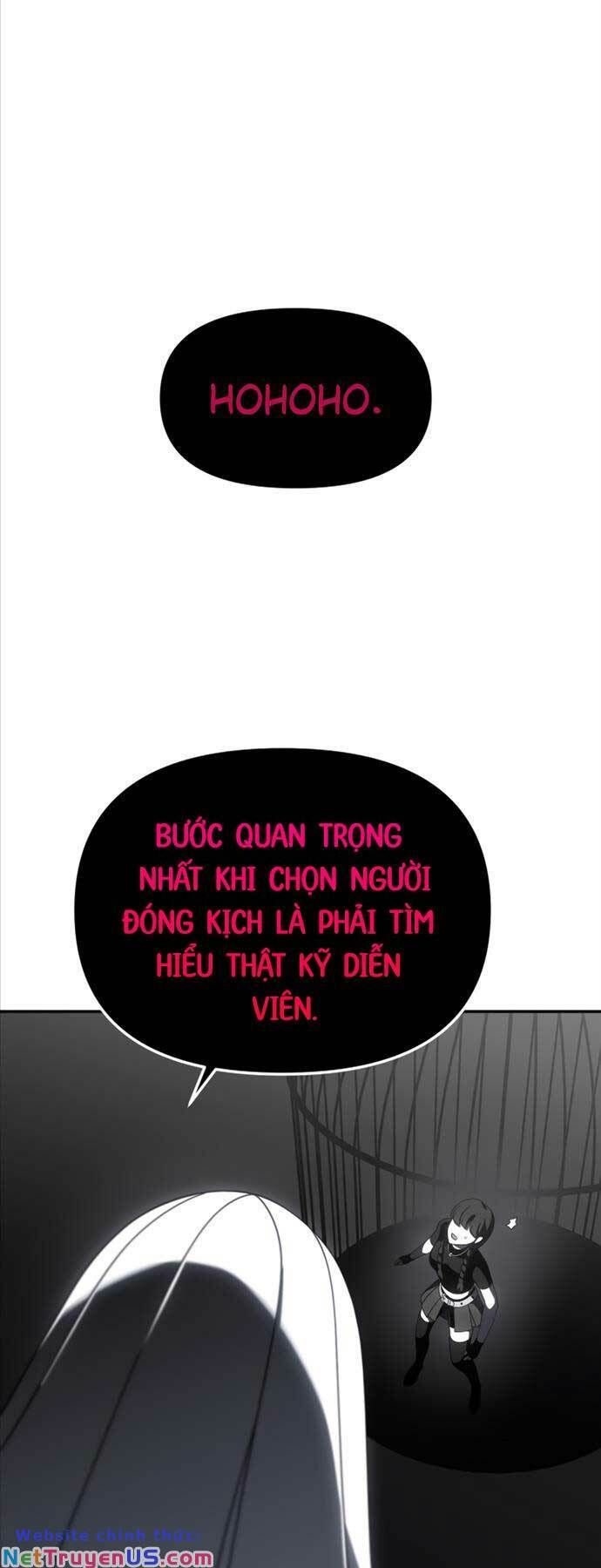 đọc truyện Ta Từng Là Tháp Vương Chương 50 ảnh 9 tại Giả Dược