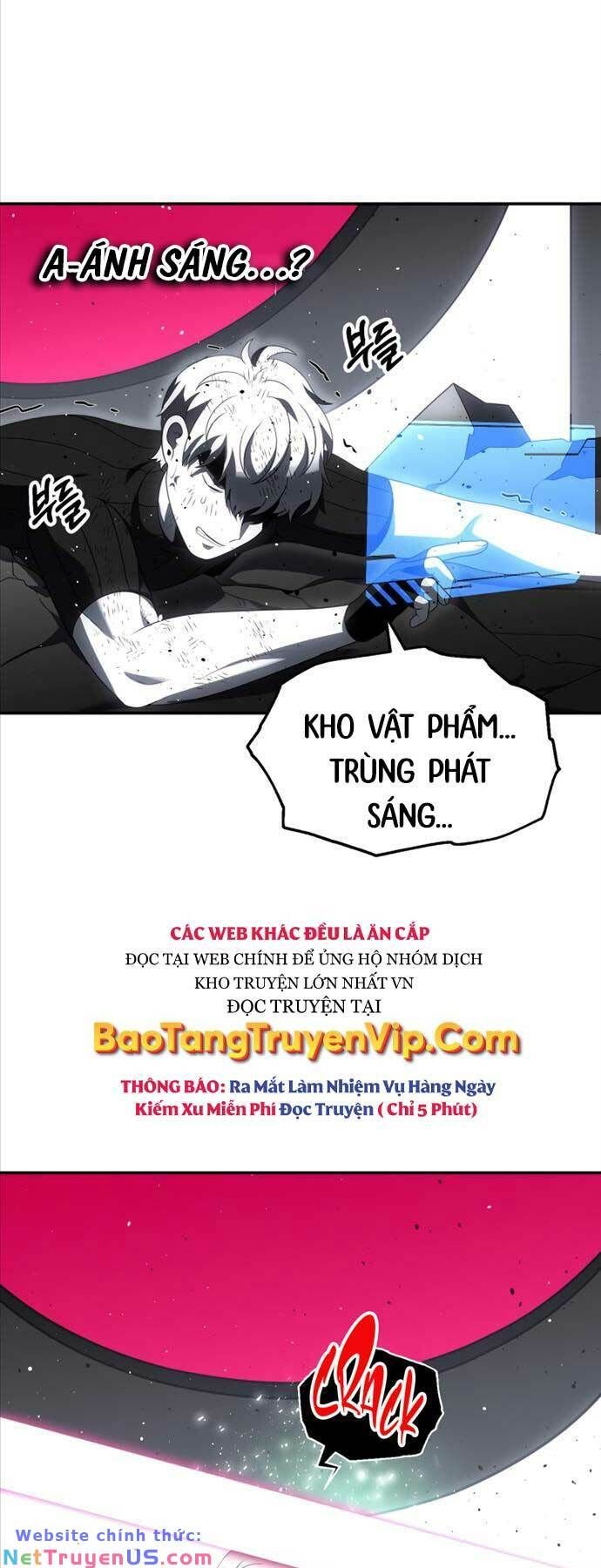 đọc truyện Ta Từng Là Tháp Vương Chương 50 ảnh 81 tại Giả Dược