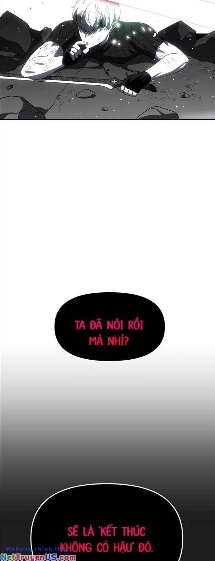 đọc truyện Ta Từng Là Tháp Vương Chương 50 ảnh 82 tại Giả Dược