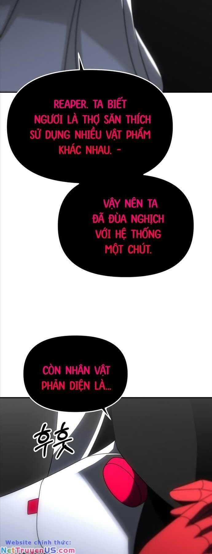 đọc truyện Ta Từng Là Tháp Vương Chương 50 ảnh 10 tại Giả Dược