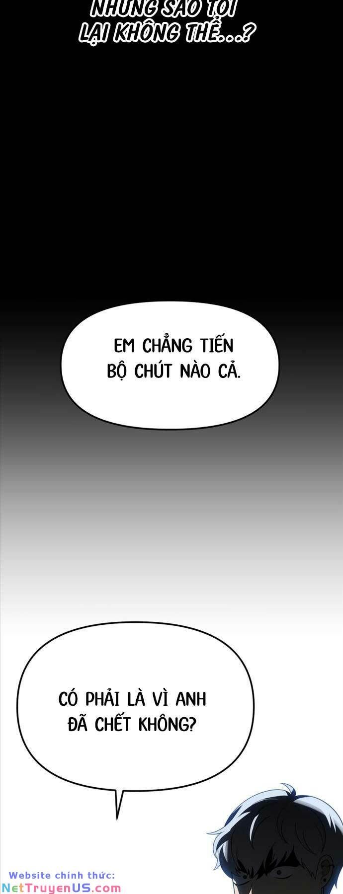 đọc truyện Ta Từng Là Tháp Vương Chương 50 ảnh 95 tại Giả Dược