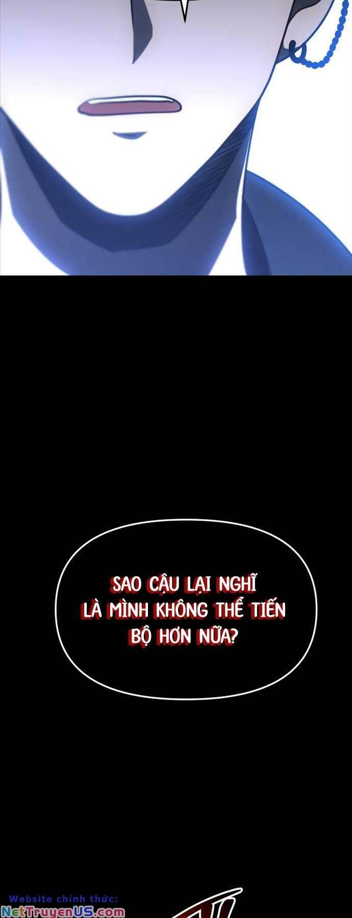 đọc truyện Ta Từng Là Tháp Vương Chương 50 ảnh 99 tại Giả Dược