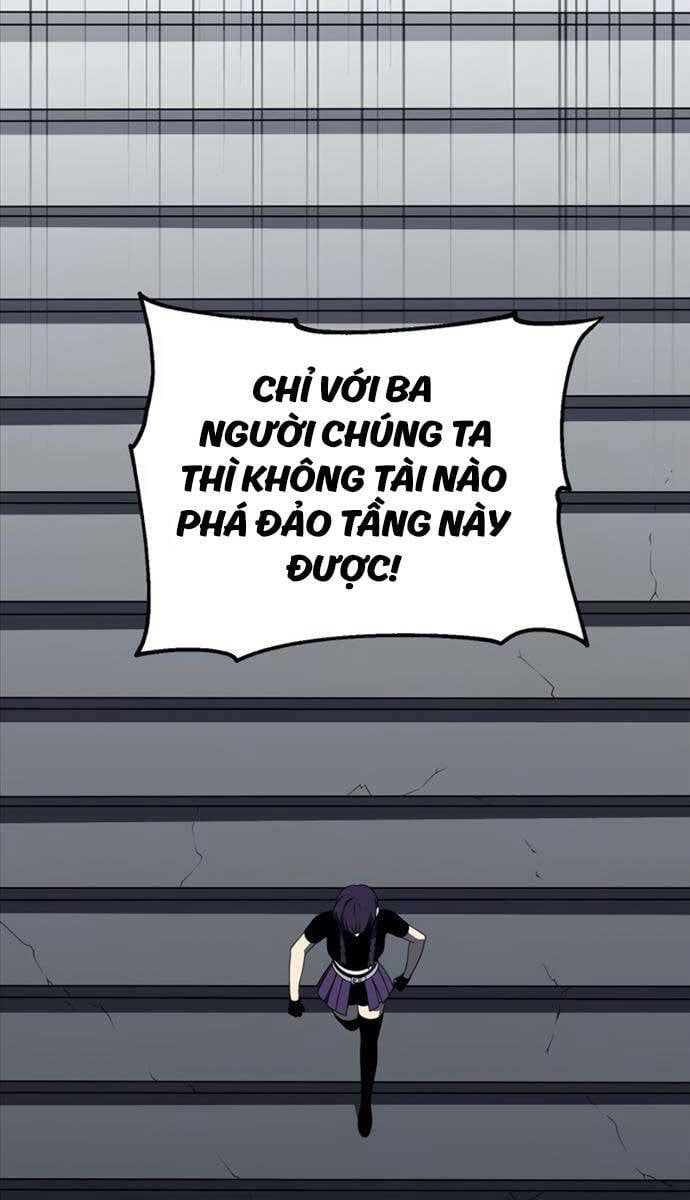 đọc truyện Ta Từng Là Tháp Vương Chương 51 ảnh 104 tại Giả Dược