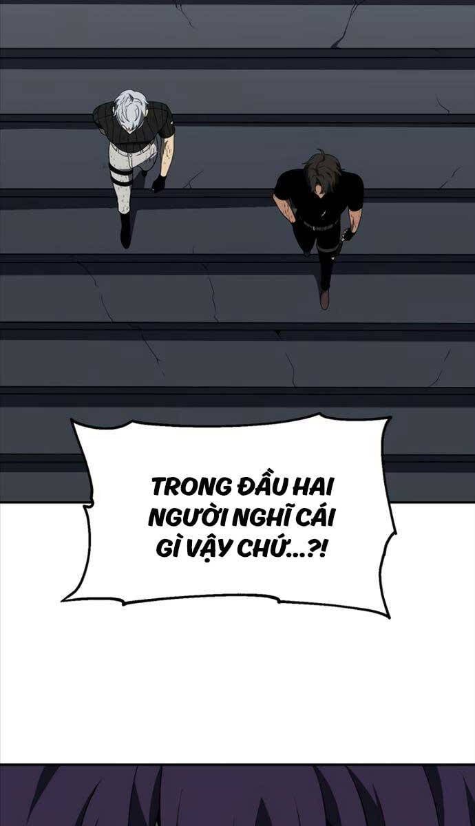 đọc truyện Ta Từng Là Tháp Vương Chương 51 ảnh 105 tại Giả Dược