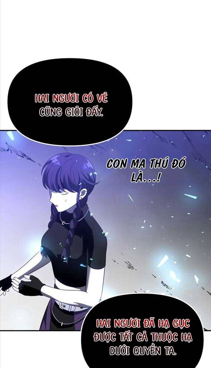 đọc truyện Ta Từng Là Tháp Vương Chương 51 ảnh 119 tại Giả Dược
