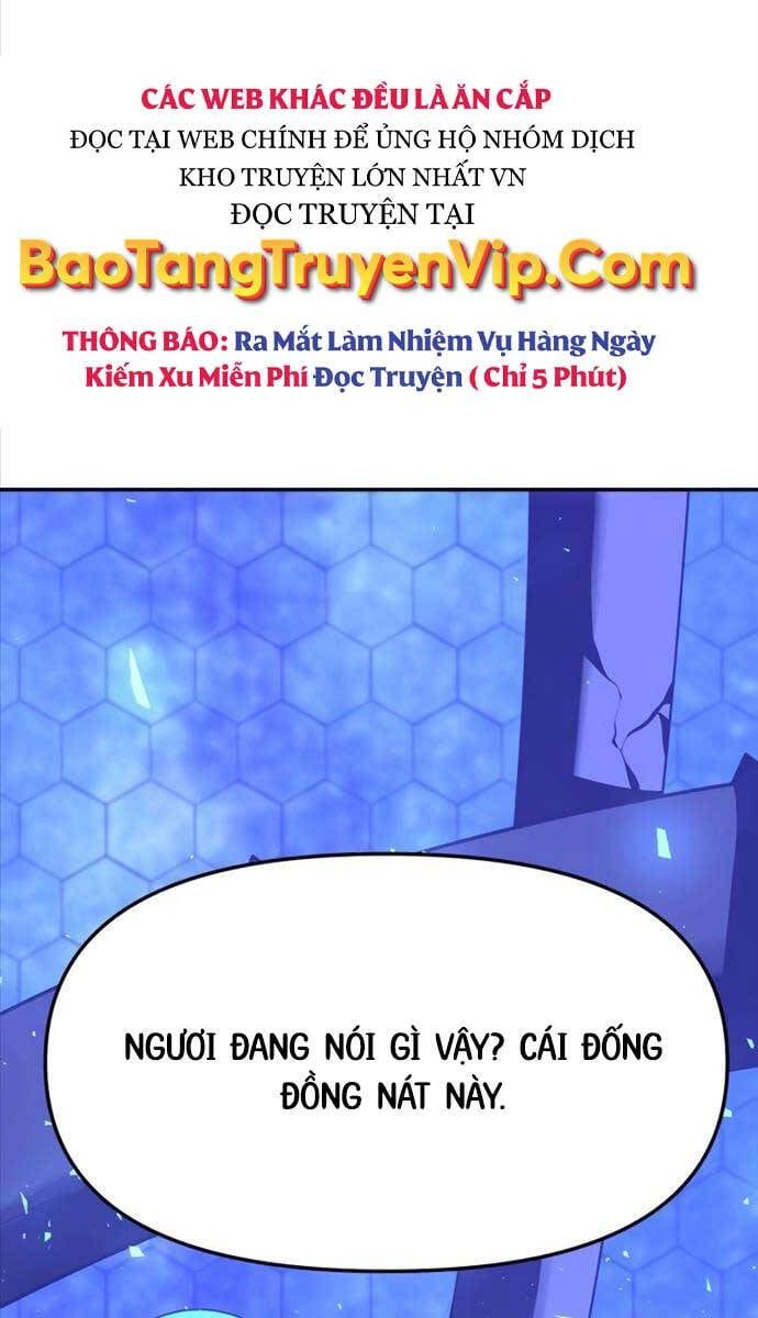 đọc truyện Ta Từng Là Tháp Vương Chương 51 ảnh 125 tại Giả Dược