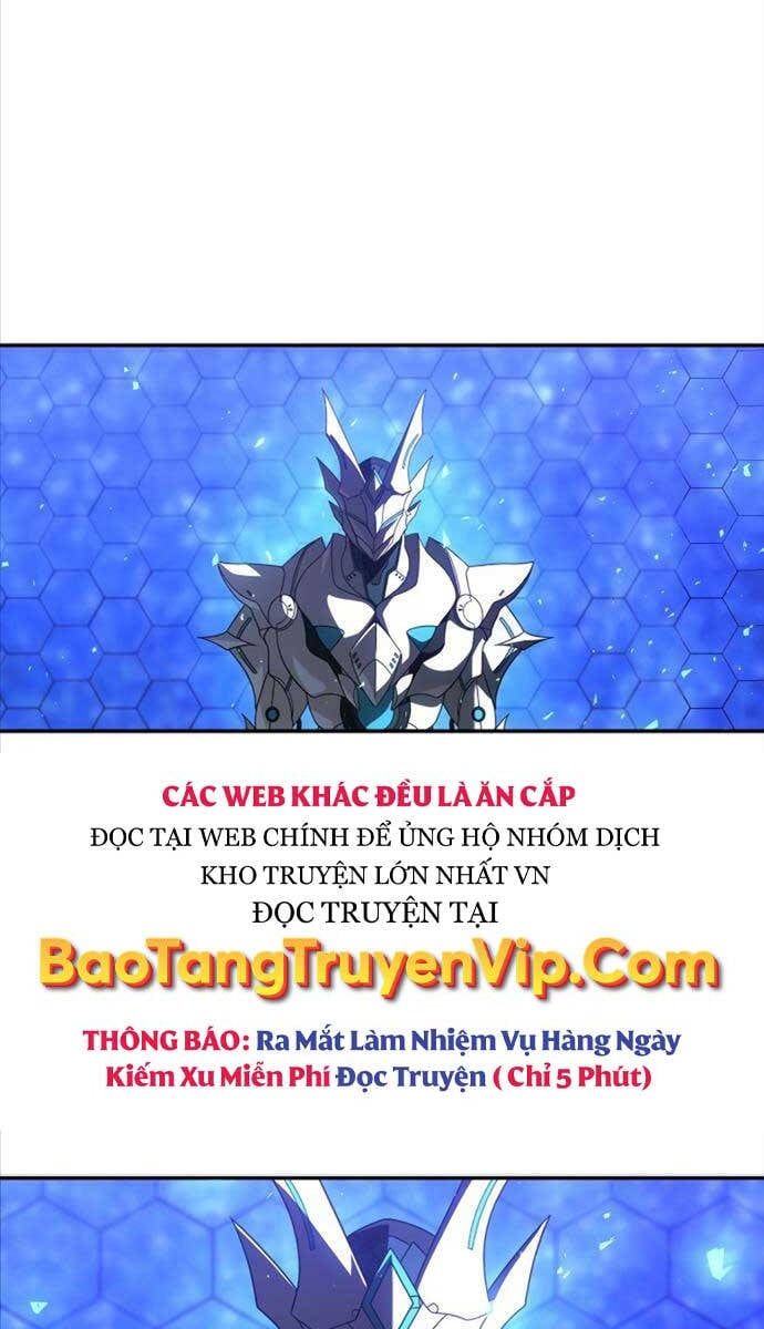 đọc truyện Ta Từng Là Tháp Vương Chương 51 ảnh 127 tại Giả Dược