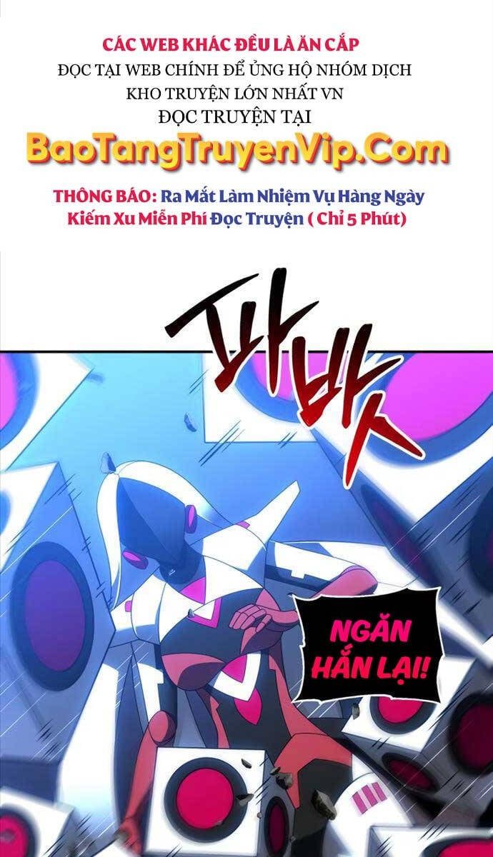 đọc truyện Ta Từng Là Tháp Vương Chương 51 ảnh 14 tại Giả Dược