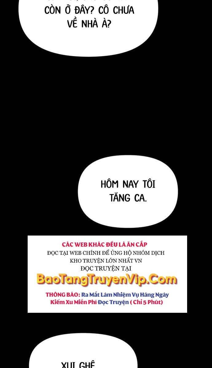đọc truyện Ta Từng Là Tháp Vương Chương 51 ảnh 137 tại Giả Dược