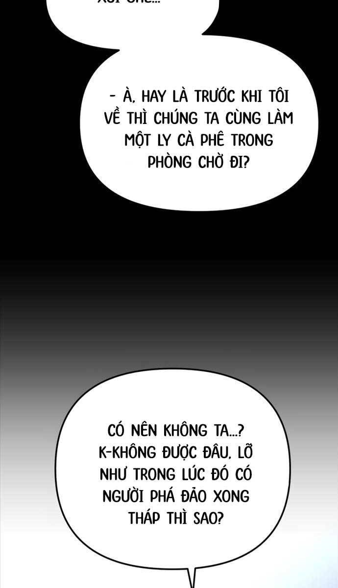đọc truyện Ta Từng Là Tháp Vương Chương 51 ảnh 138 tại Giả Dược