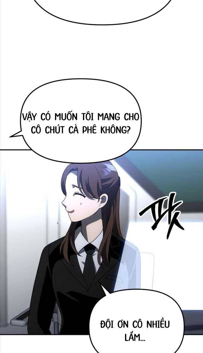 đọc truyện Ta Từng Là Tháp Vương Chương 51 ảnh 140 tại Giả Dược