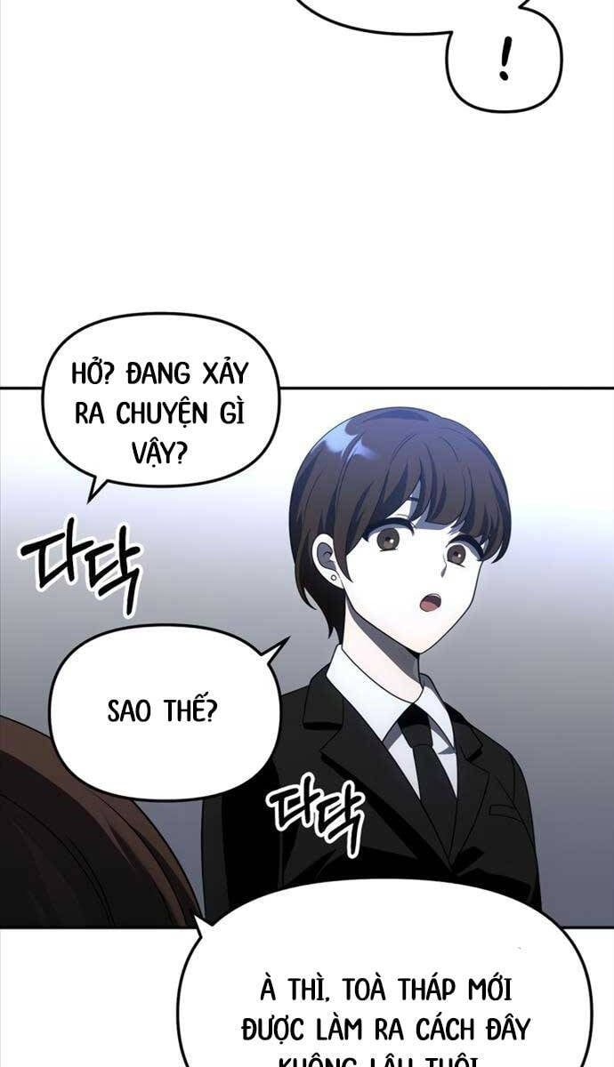 đọc truyện Ta Từng Là Tháp Vương Chương 51 ảnh 141 tại Giả Dược