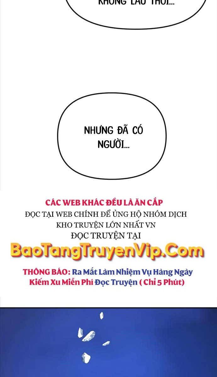 đọc truyện Ta Từng Là Tháp Vương Chương 51 ảnh 142 tại Giả Dược