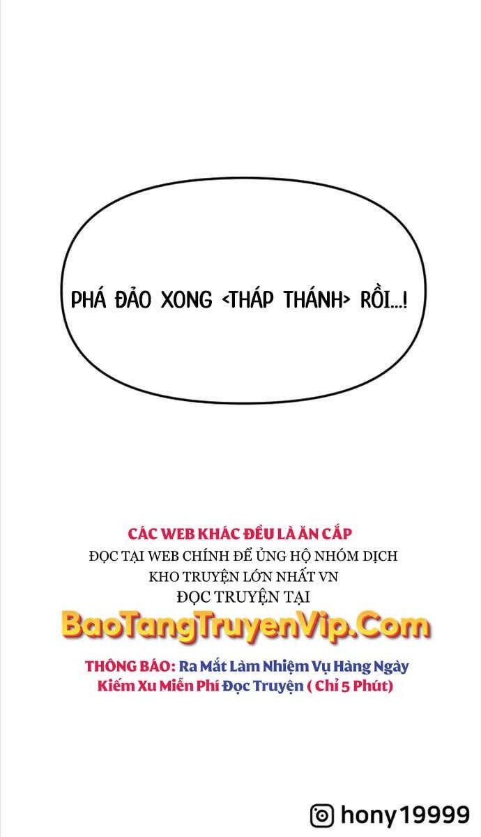 đọc truyện Ta Từng Là Tháp Vương Chương 51 ảnh 145 tại Giả Dược