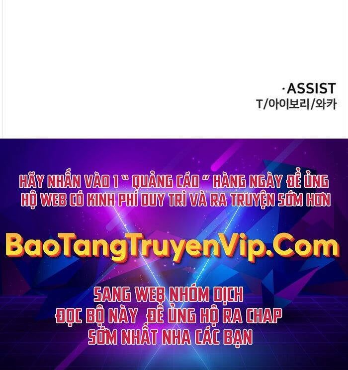đọc truyện Ta Từng Là Tháp Vương Chương 51 ảnh 146 tại Giả Dược
