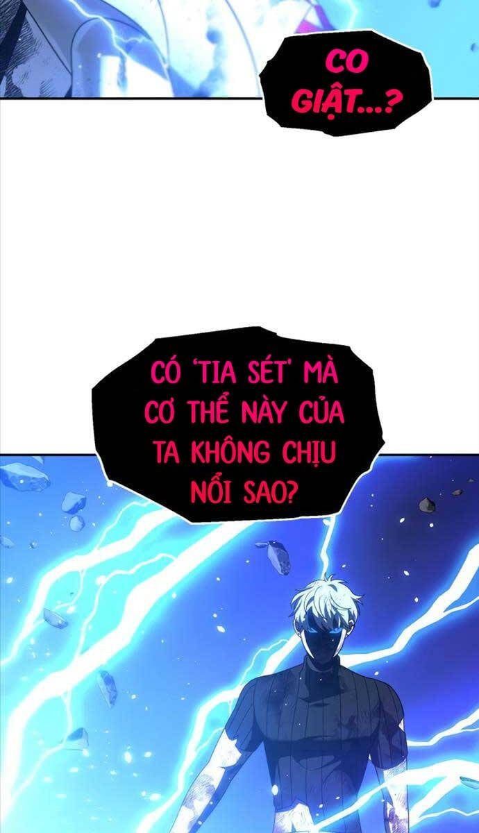 đọc truyện Ta Từng Là Tháp Vương Chương 51 ảnh 21 tại Giả Dược