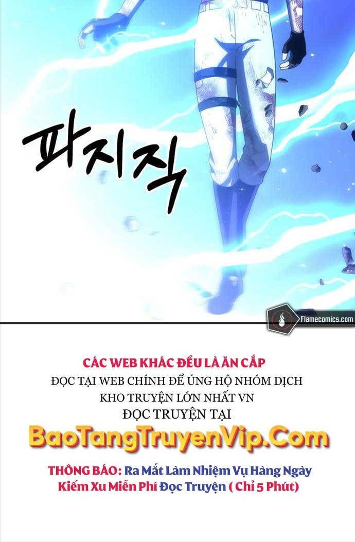 đọc truyện Ta Từng Là Tháp Vương Chương 51 ảnh 22 tại Giả Dược