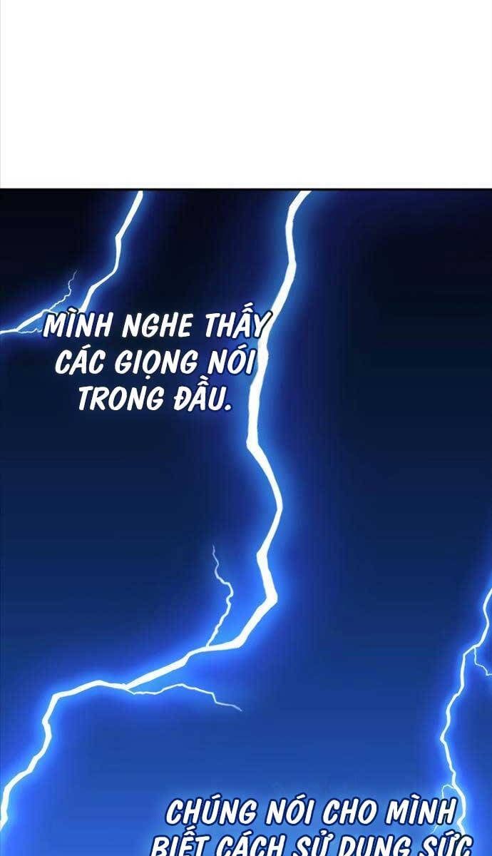 đọc truyện Ta Từng Là Tháp Vương Chương 51 ảnh 24 tại Giả Dược