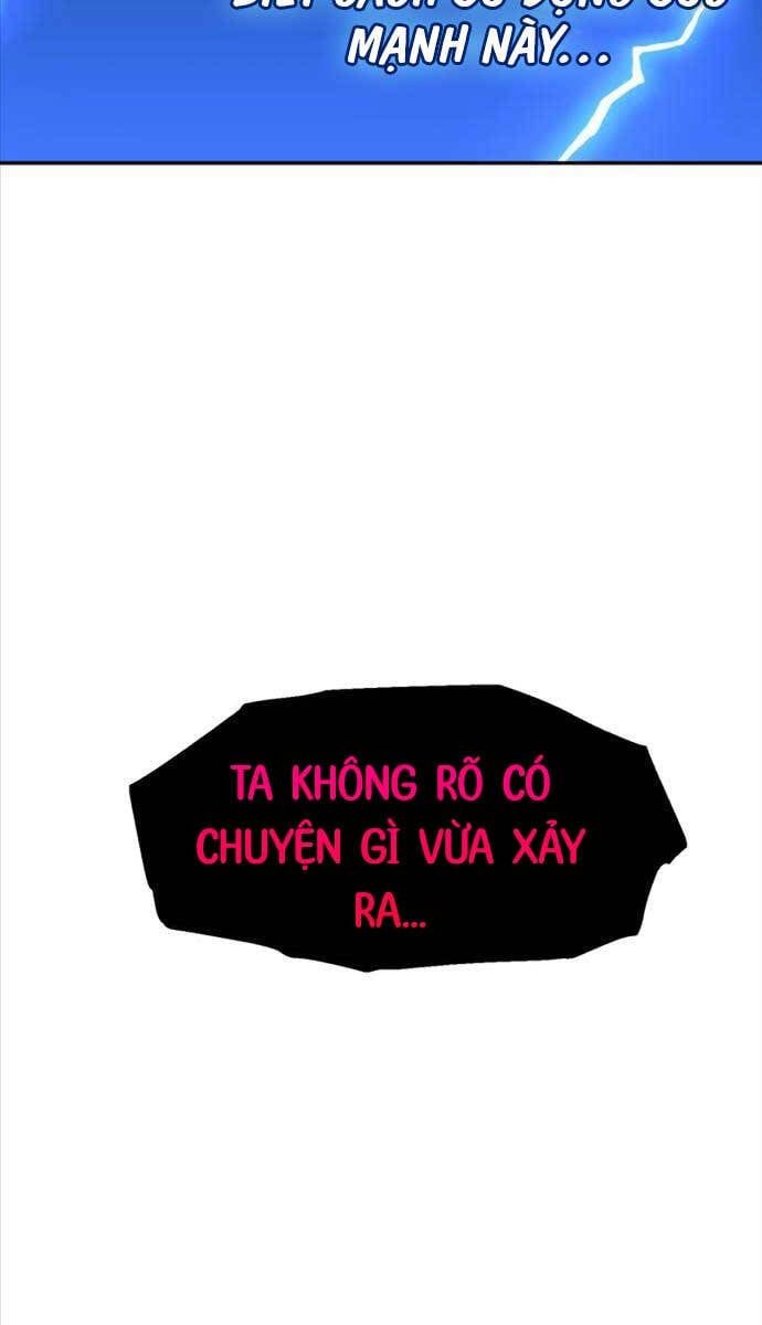 đọc truyện Ta Từng Là Tháp Vương Chương 51 ảnh 25 tại Giả Dược