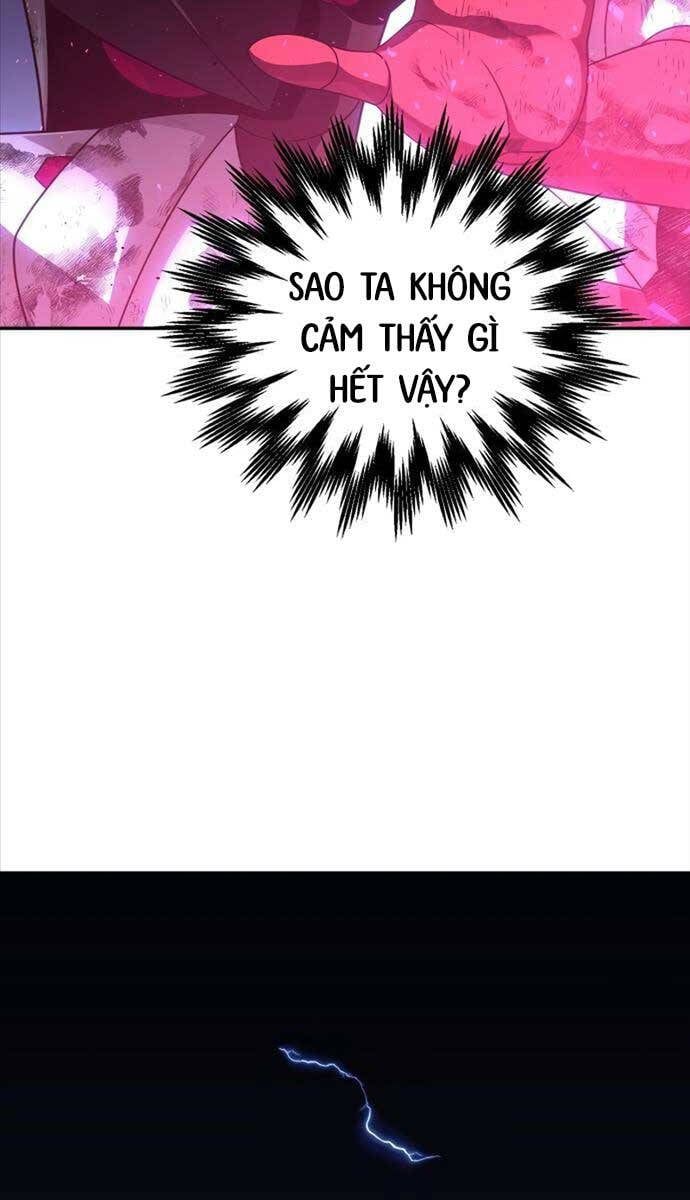 đọc truyện Ta Từng Là Tháp Vương Chương 51 ảnh 30 tại Giả Dược