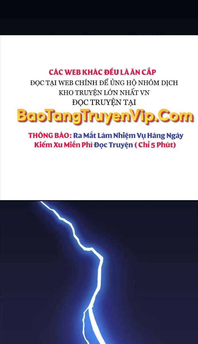 đọc truyện Ta Từng Là Tháp Vương Chương 51 ảnh 31 tại Giả Dược