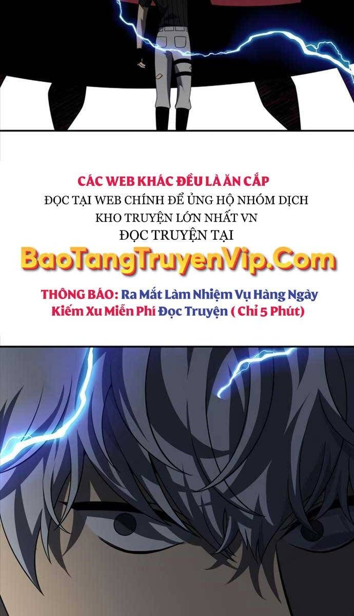 đọc truyện Ta Từng Là Tháp Vương Chương 51 ảnh 59 tại Giả Dược