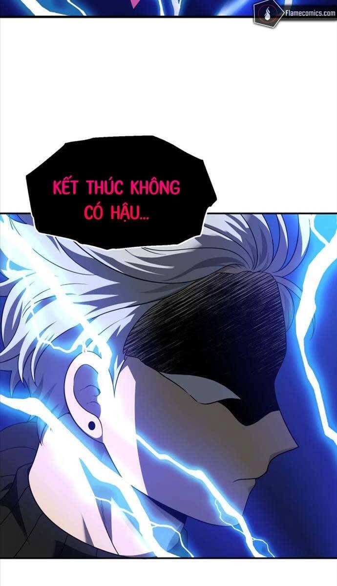 đọc truyện Ta Từng Là Tháp Vương Chương 51 ảnh 64 tại Giả Dược