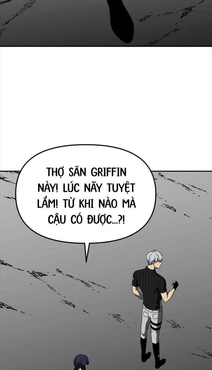 đọc truyện Ta Từng Là Tháp Vương Chương 51 ảnh 70 tại Giả Dược