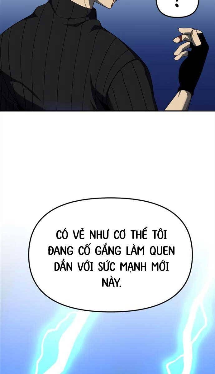 đọc truyện Ta Từng Là Tháp Vương Chương 51 ảnh 72 tại Giả Dược