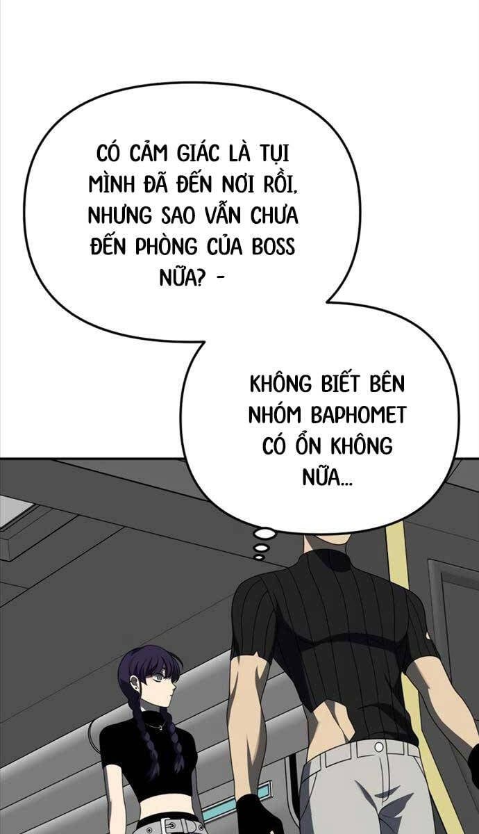 đọc truyện Ta Từng Là Tháp Vương Chương 51 ảnh 79 tại Giả Dược