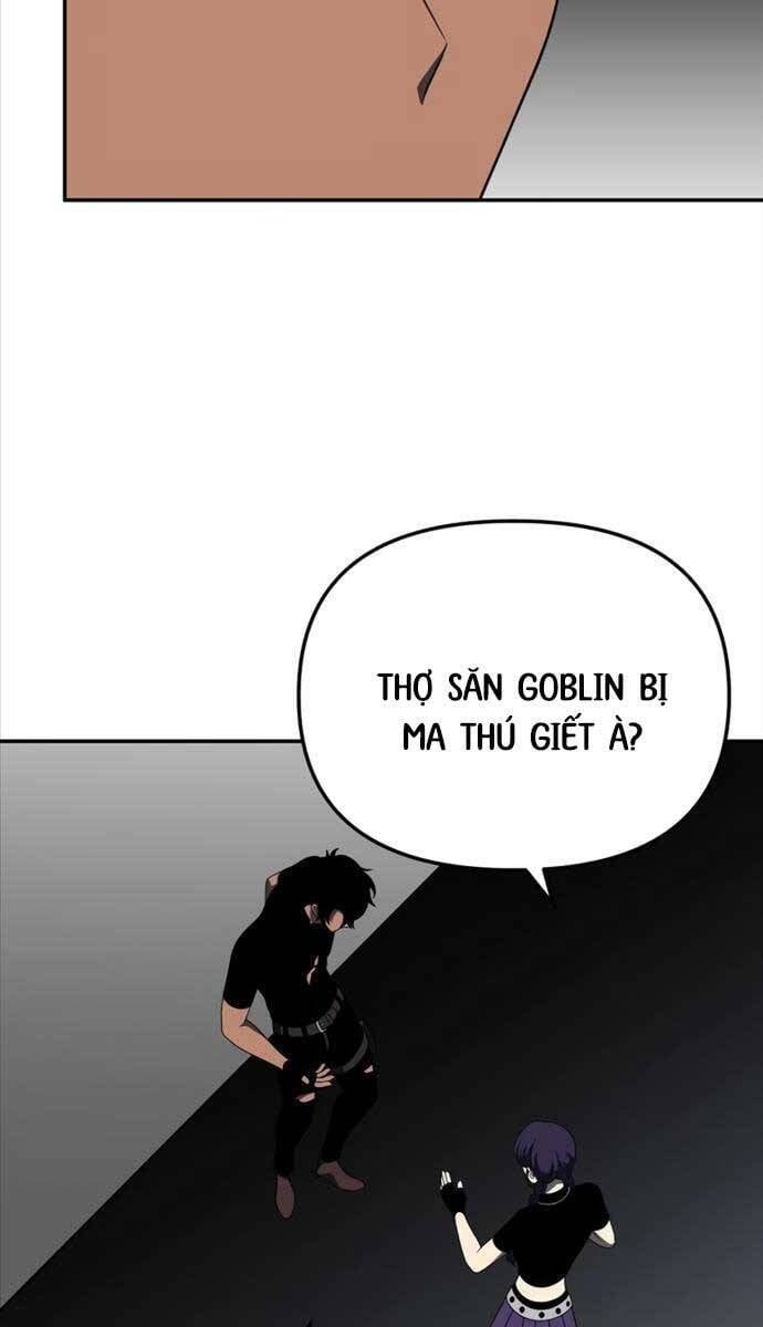 đọc truyện Ta Từng Là Tháp Vương Chương 51 ảnh 87 tại Giả Dược