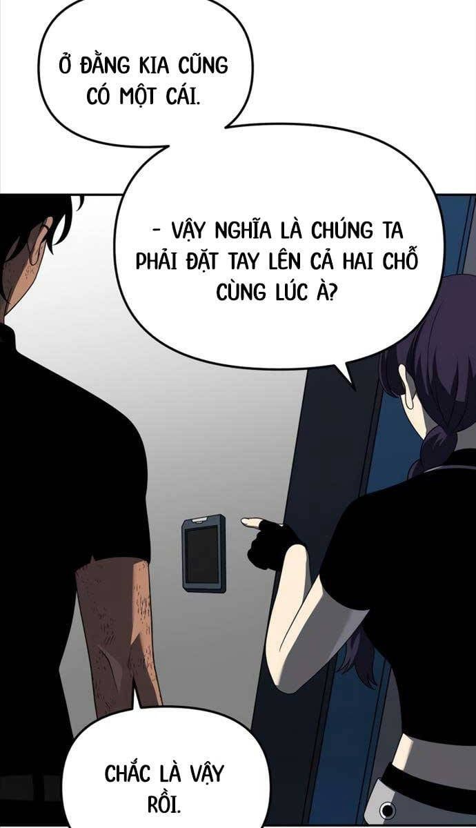 đọc truyện Ta Từng Là Tháp Vương Chương 51 ảnh 94 tại Giả Dược