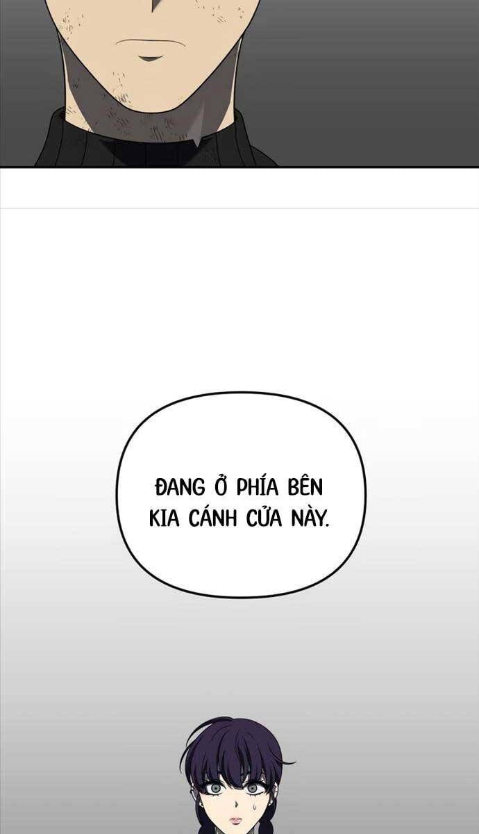 đọc truyện Ta Từng Là Tháp Vương Chương 51 ảnh 98 tại Giả Dược