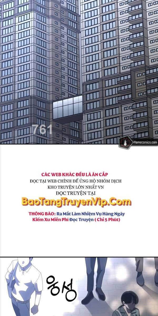 đọc truyện Ta Từng Là Tháp Vương Chương 52 ảnh 2 tại Giả Dược