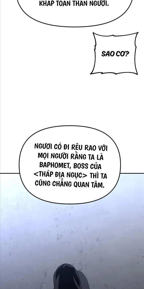 đọc truyện Ta Từng Là Tháp Vương Chương 52 ảnh 101 tại Giả Dược