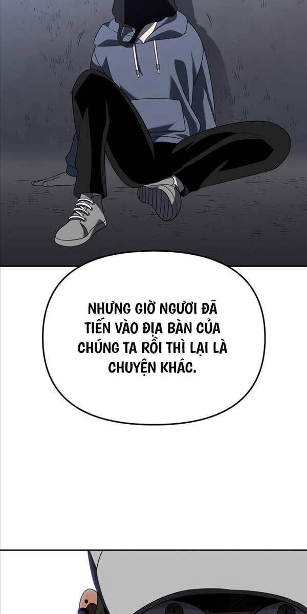 đọc truyện Ta Từng Là Tháp Vương Chương 52 ảnh 102 tại Giả Dược
