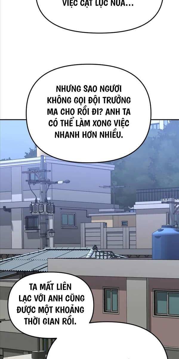 đọc truyện Ta Từng Là Tháp Vương Chương 52 ảnh 111 tại Giả Dược