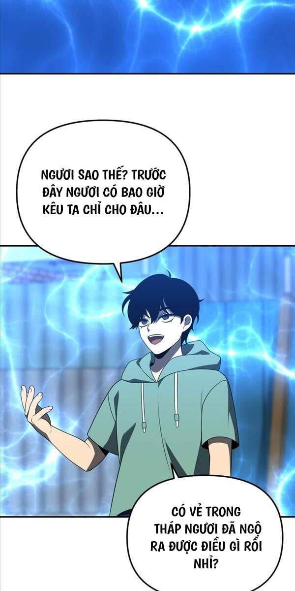 đọc truyện Ta Từng Là Tháp Vương Chương 52 ảnh 117 tại Giả Dược